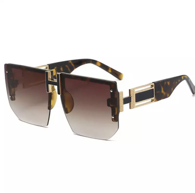H Sunglasses