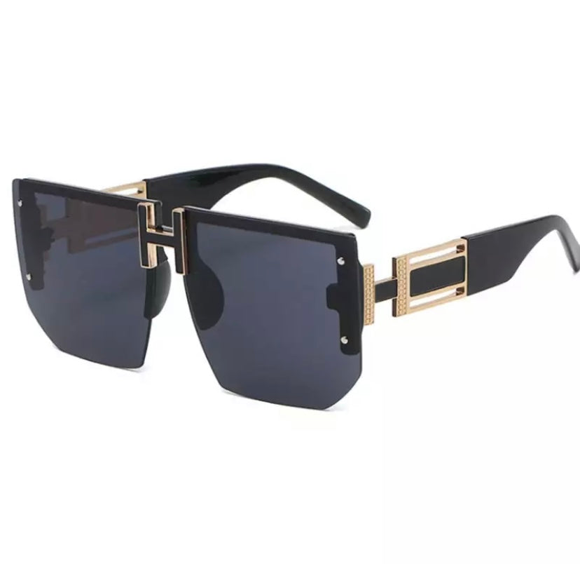 H Sunglasses