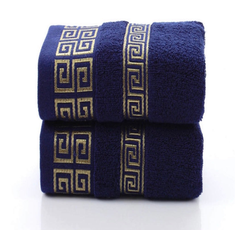 Towel