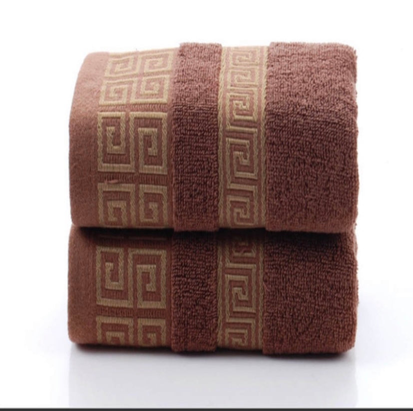 Towel
